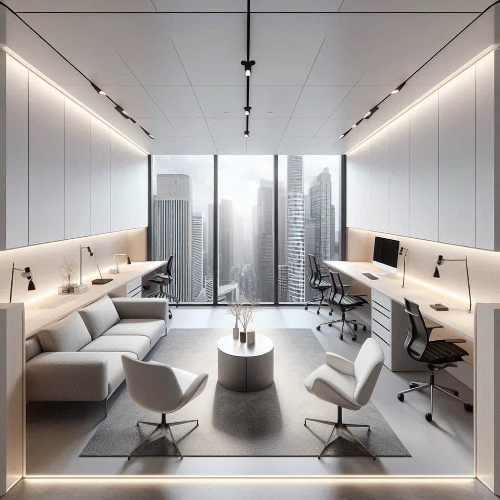 大厦名字文章配图