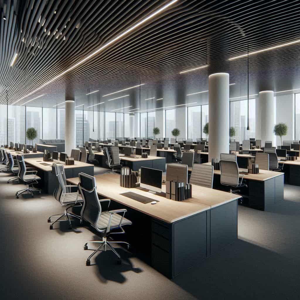 大厦名字文章配图